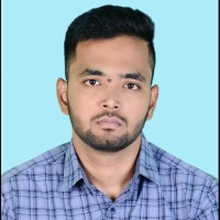 Devasagar Thangavelan