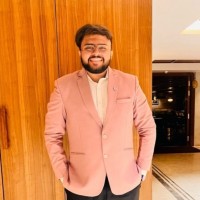 Thakur Aniketh Singh
