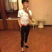 聂振文