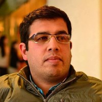 ANDRES ZELAYA