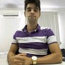 Abelardo Ribeiro