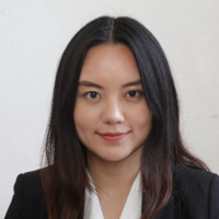 Yu L.