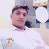 Sunil Kumar
