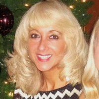 Mary M. Books (Dibona)