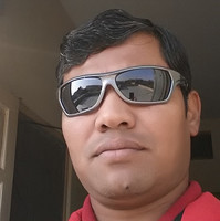 Nilesh Sule