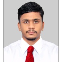Ganesh Vadke