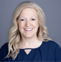 Michelle Wilson