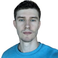 Vasilii Kachalovskii