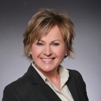 Linda Coyle