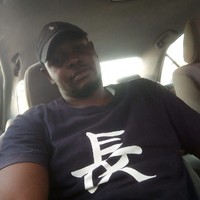 Muhammed Babagana