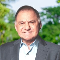 Julio Pereyra