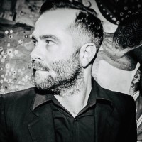 Enrico Zoli