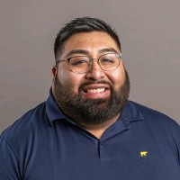 Jose Castrejon Ramirez