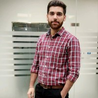 Kush Sharma