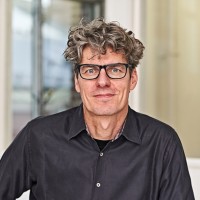 Dr. Jan Evers