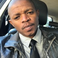 ZAMOKWAKHE MKHULISE