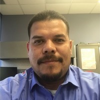 Jorge Hernandez