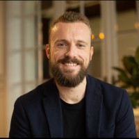 Julien Deghetto