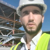 Omar Boumelit