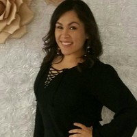 Janee Sanchez