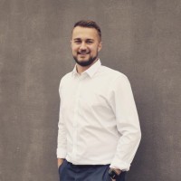 Niklas Jankowski
