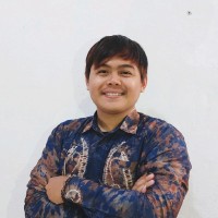 Mohd. Deny Ar-Rizki