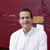 JUAN CARLOS DUQUE SAMPER