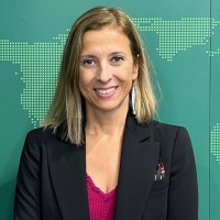 Irene Giannetti