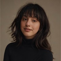 Alexandra Illidge