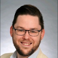 Sören Scheele