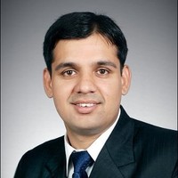 Manu Dev
