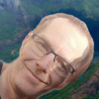 Dariusz Szyndler