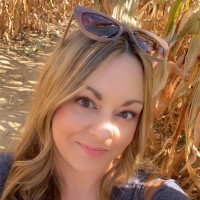 Jen Pompilio
