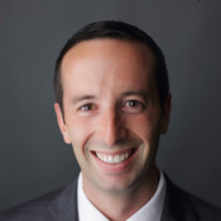 Andrew Eure, CFP®, AAMS®