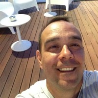 Ivan Kunijevic