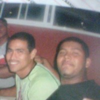 Samuel Espinosa