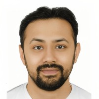 Abhijeet Sarkar