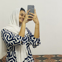 Halidha Hafeel