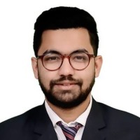 Tushar Lele