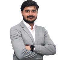 Raja Muhammad Ali Janjua