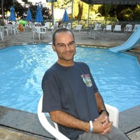 Joao Rosa Dias dos Santos