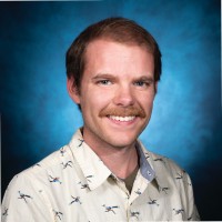Nathaniel Arringdale