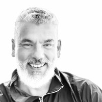 Marcos Mariano Pico - Productor de Seguros