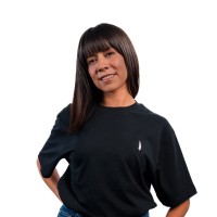 Elizabeth Nuño