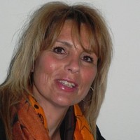Monic Van Der Wardt