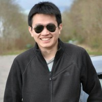 张家健