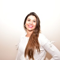 Romina Jofré
