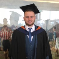Callum Gritton