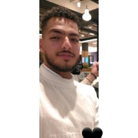 KARIM MOHAMED