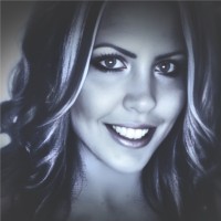 Christina A. Reed
